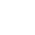 發(fā)動(dòng)機(jī)出租