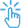 發(fā)動(dòng)機(jī)出租